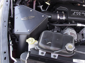 16857install.jpg