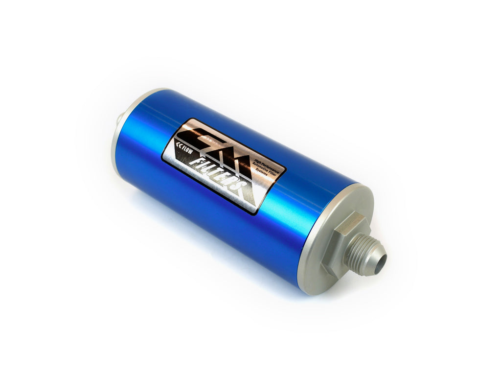 25-114 3 In-Line Oil Filter.jpg