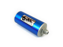 Load image into Gallery viewer, 25-114 3 In-Line Oil Filter.jpg