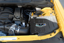Load image into Gallery viewer, 16864_in.jpg