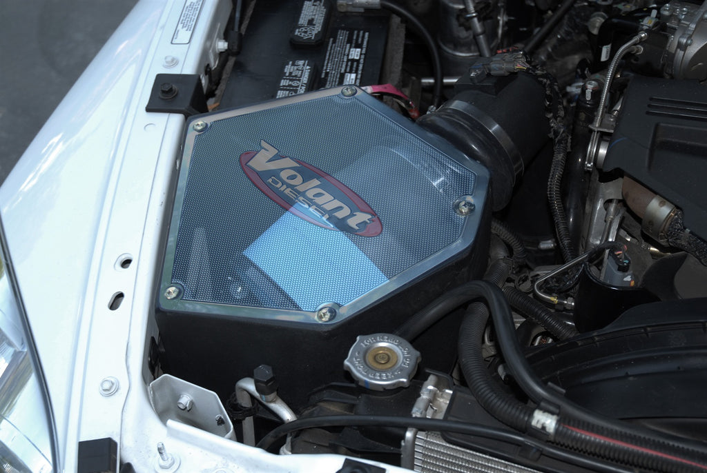 168676install.jpg