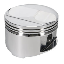 Load image into Gallery viewer, JE Pistons 168741 JE, Ford, Big Block Ford FE, 4.250 in. Bore, 1.670 CD, Dome, 8 Cyl. Piston Kit