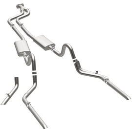 16884_Angle.jpg
