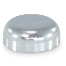 Small_crome_component.jpg