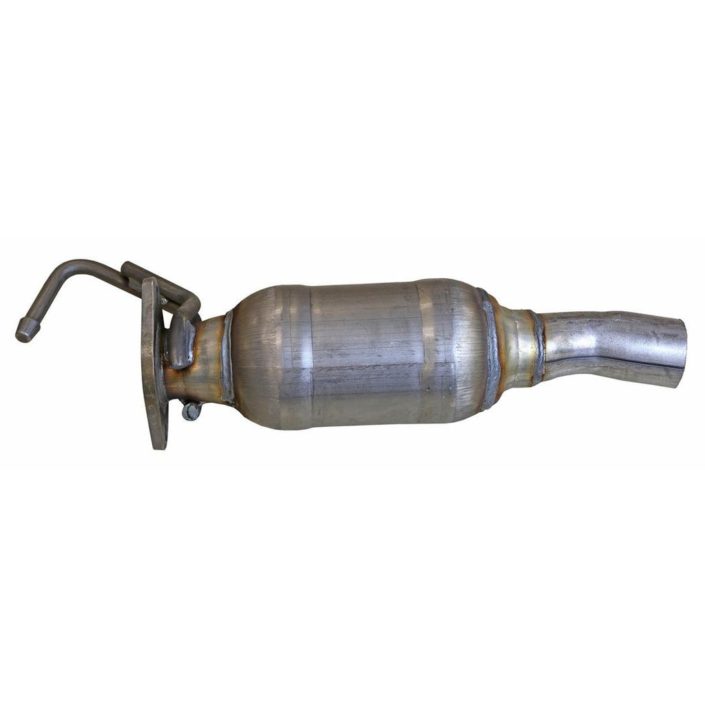 WALKER EXHST 16899 CONVERTER-EPA ULTRA-DIRECT FIT
