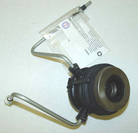 16909_06.jpg