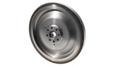 Omix 1691211 Flywheel-Manual Transmission; Stainless Steel;