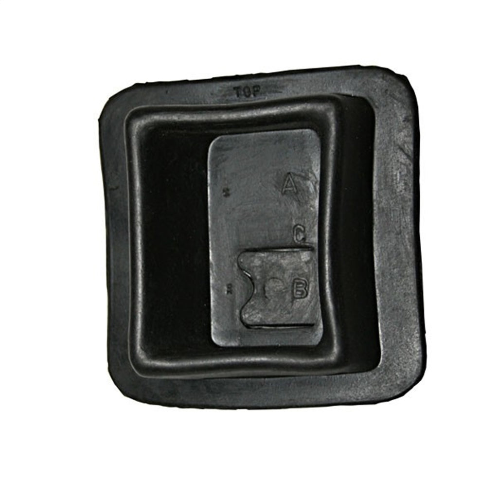 16918_03.jpg
