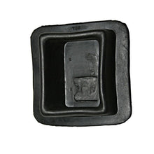 Load image into Gallery viewer, 16918_03.jpg