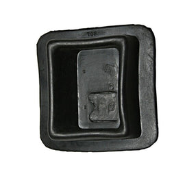 16918_03.jpg