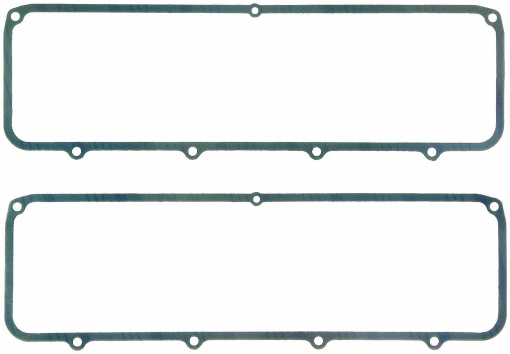 1691_P04_TOP.jpg