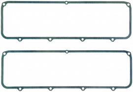 1691_P04_TOP.jpg
