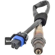 Load image into Gallery viewer, BOSCH 16938 OXYGEN SENSOR
