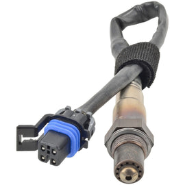 BOSCH 16938 OXYGEN SENSOR