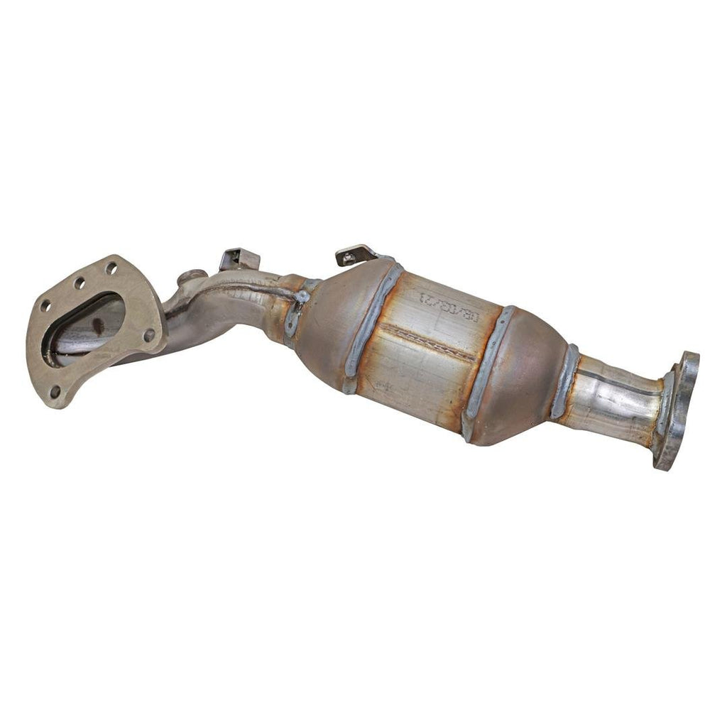 WALKER EXHST 16938 CONVERTER-EPA ULTRA-MANIFOLD CONVER