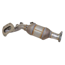 Load image into Gallery viewer, WALKER EXHST 16938 CONVERTER-EPA ULTRA-MANIFOLD CONVER
