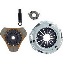 Load image into Gallery viewer, EXEDY 16953A Cerametallic Single Plate Clutch Toyota Camry 1988