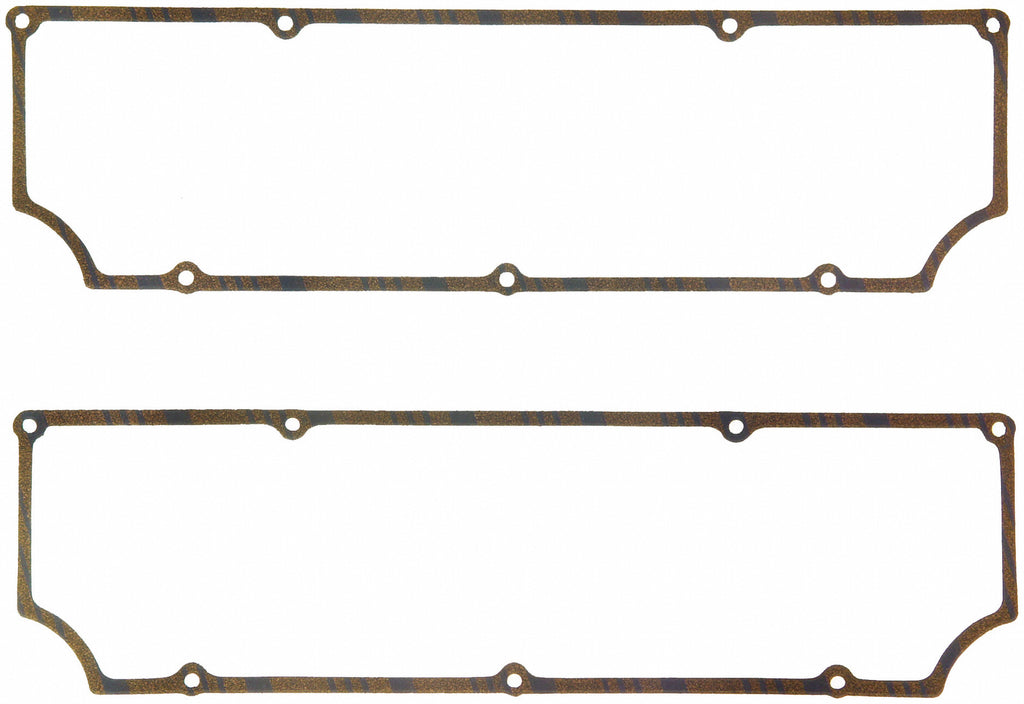 1695_P04_TOP.jpg