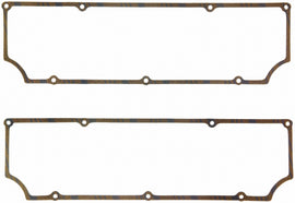 1695_P04_TOP.jpg
