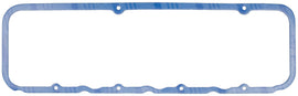 1696_P04_TOP.jpg