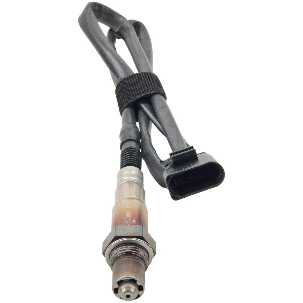 BOSCH 16978 OXYGEN SENSOR