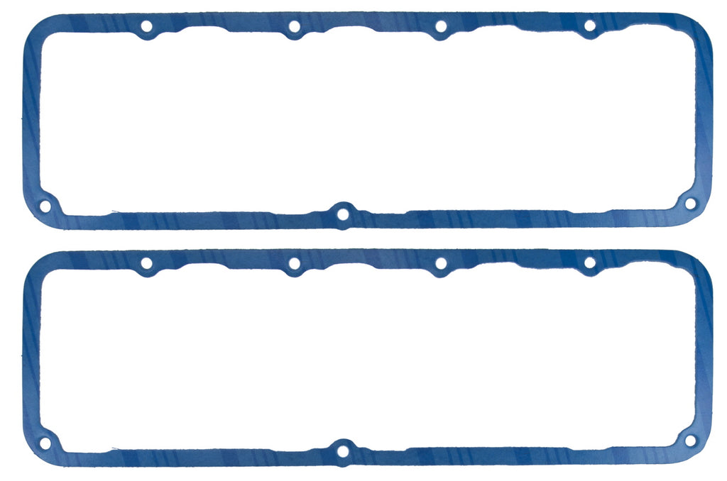 1697_P04_TOP.jpg