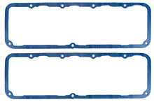 Load image into Gallery viewer, 1697_P04_TOP.jpg