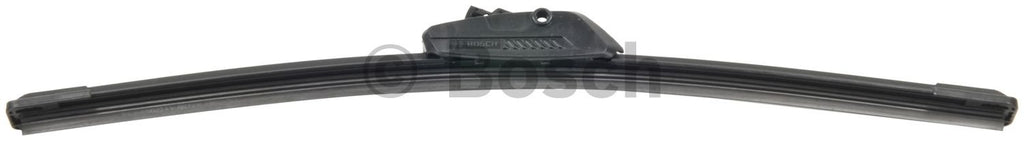 BOSCH 16-CA WINDSHIELD WIPER BLADE