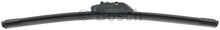 Load image into Gallery viewer, BOSCH 16-CA WINDSHIELD WIPER BLADE