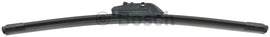 BOSCH 16-CA WINDSHIELD WIPER BLADE