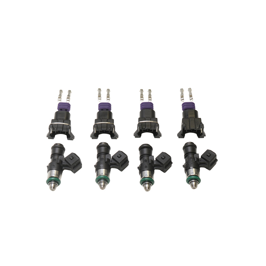 16M-19-1500-4.jpg