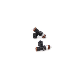 16M-40-1500-2.jpg