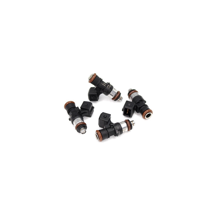 16M-41-1500-4.jpg