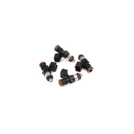 16M-41-1500-4.jpg