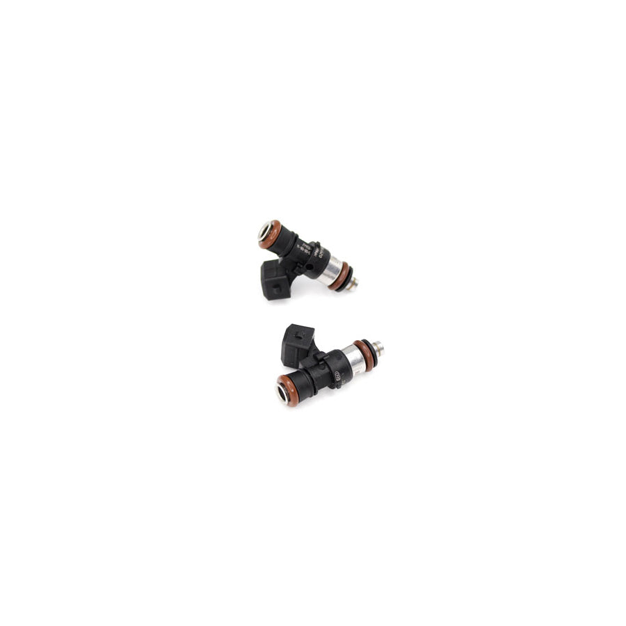 16M-42-1500-2.jpg