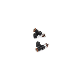 16M-42-1500-2.jpg