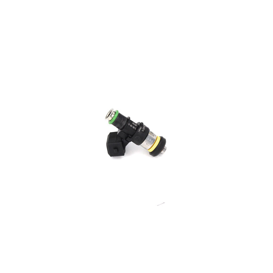 16M-44-1500-1.jpg