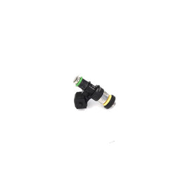 16M-44-1500-1.jpg