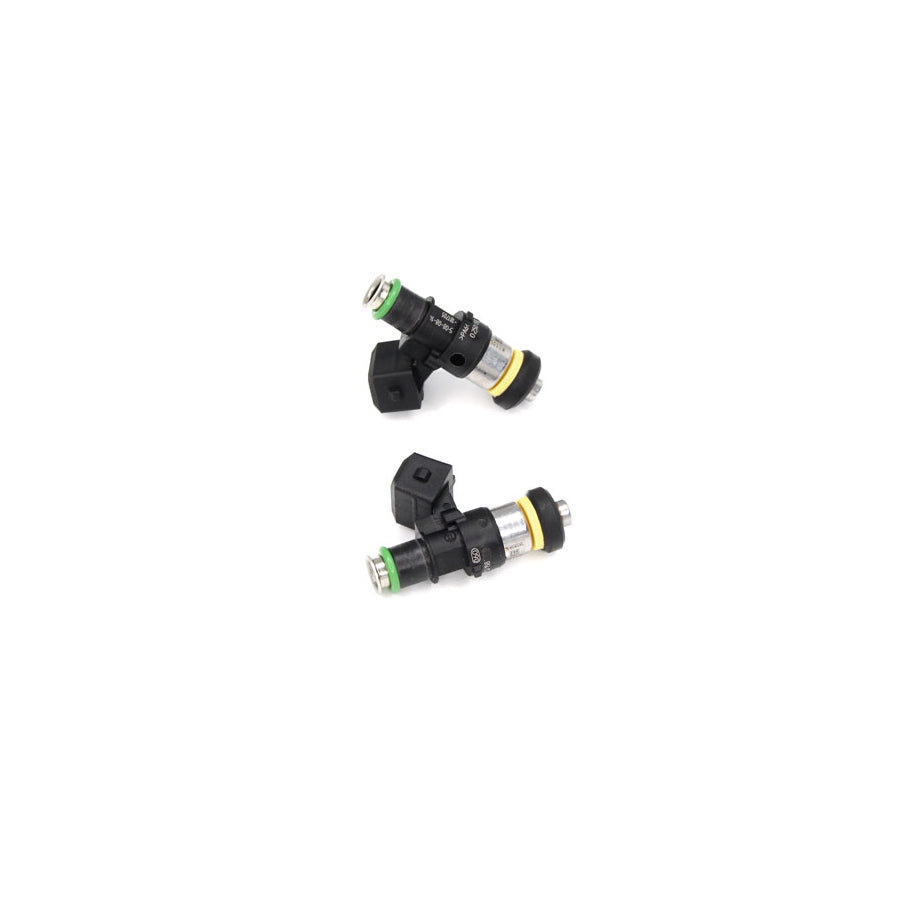 16M-44-1500-2.jpg