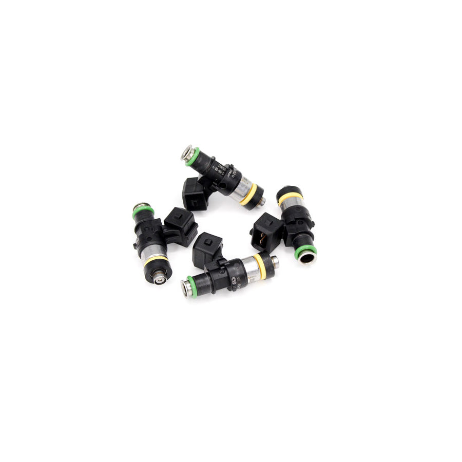 16M-45-1500-4.jpg