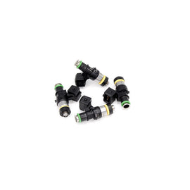 16M-45-1500-4.jpg