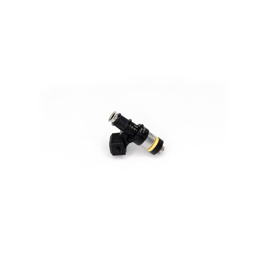 16M-46-1500-1.jpg