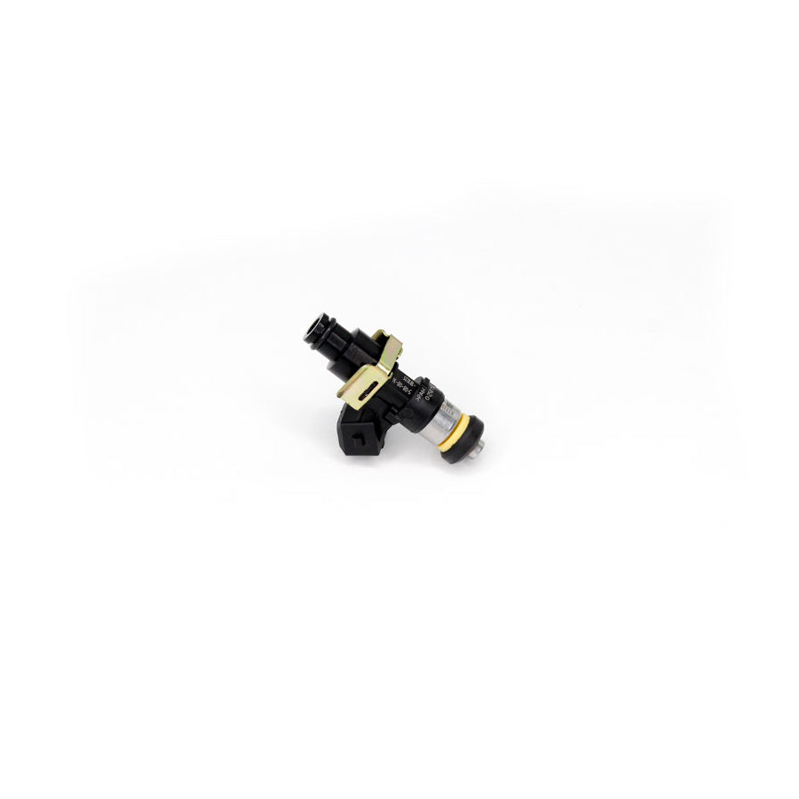 16M-47-1500-1.jpg