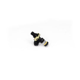 16M-47-1500-1.jpg
