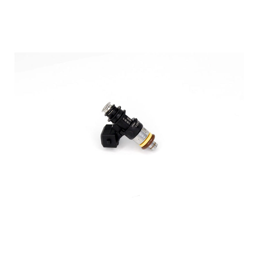 16M-48-1500-1.jpg