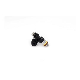 16M-48-1500-1.jpg
