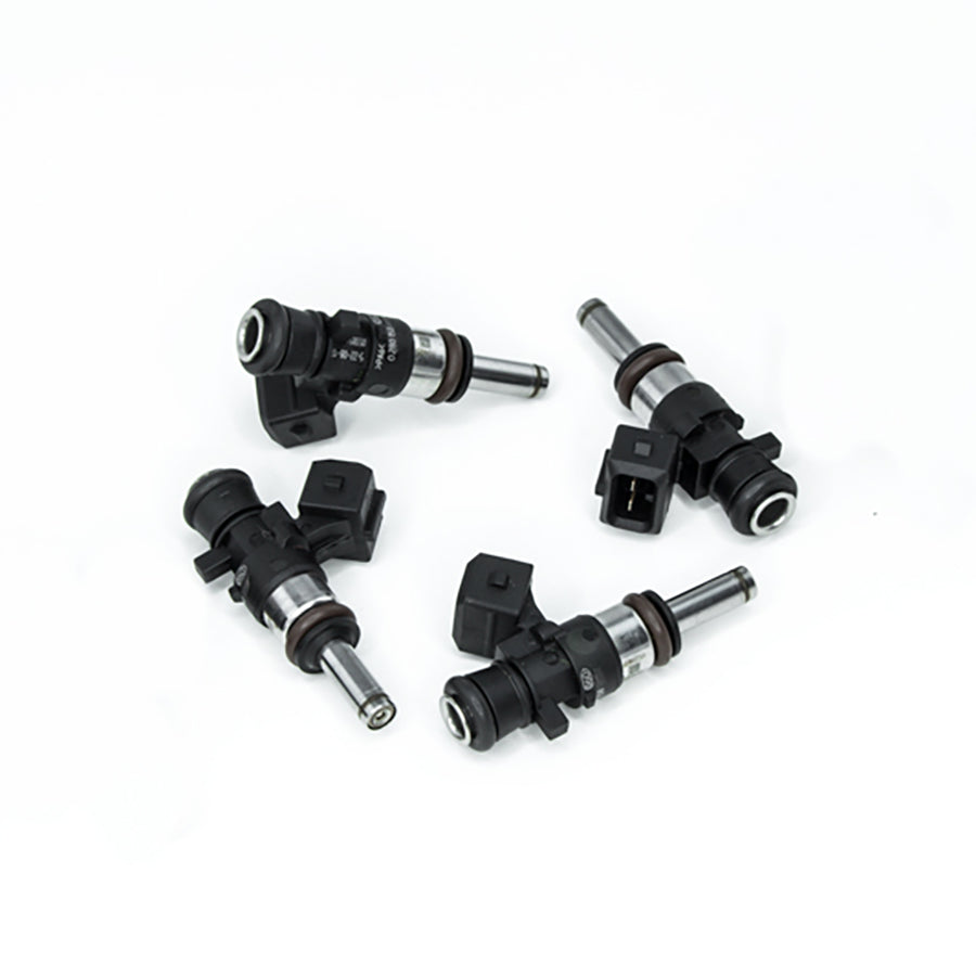 16MX-00-1200-4.jpg