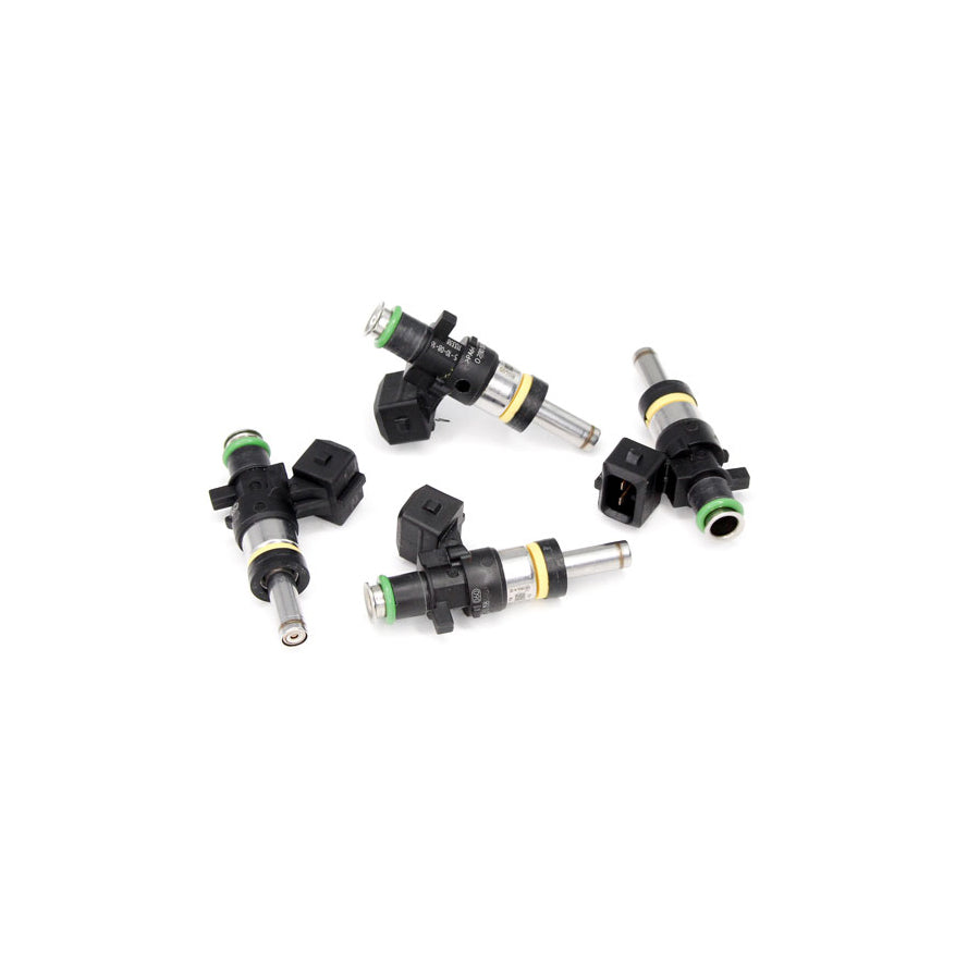 16MX-45-1200-4.jpg