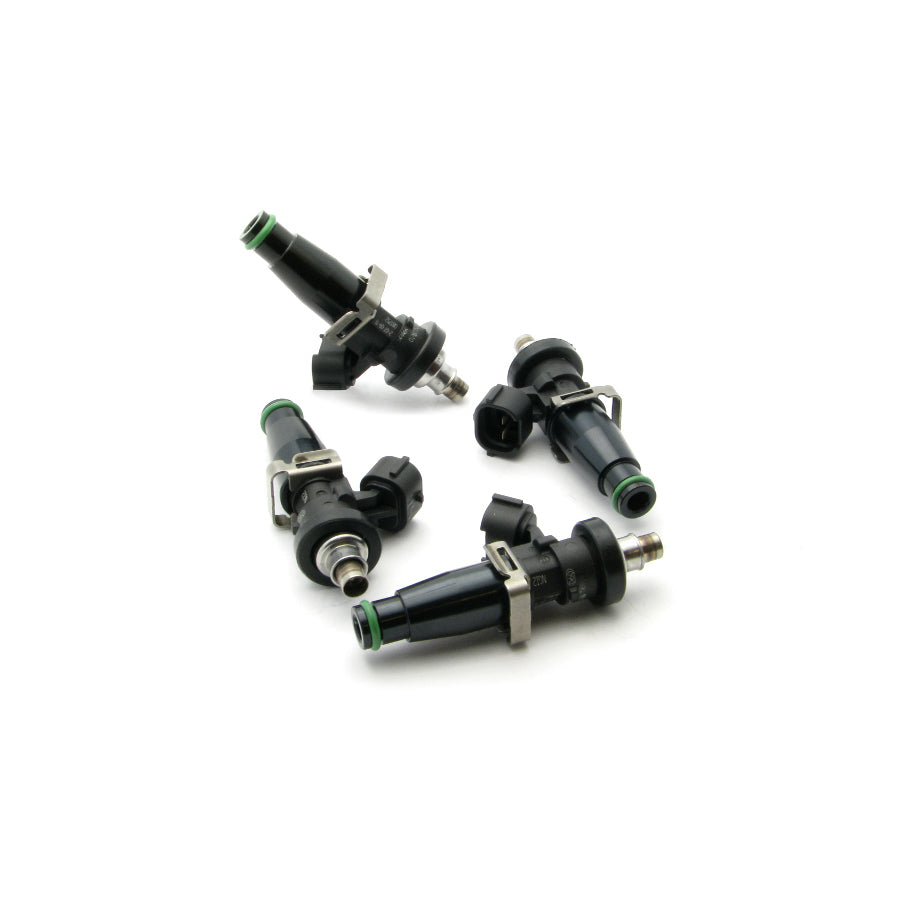 16S-04-2200-4.jpg