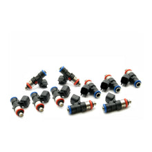 Load image into Gallery viewer, 16U-03-0050-10.jpg
